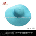 ladies fashion hat patterns straw cap lady top sun hats